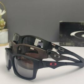Picture of Oakley Sunglasses _SKUfw56864111fw